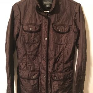 Eddie Bauer Jacket